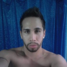 Ver mis fotos