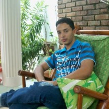 Ver mis fotos