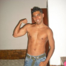 Ver mis fotos