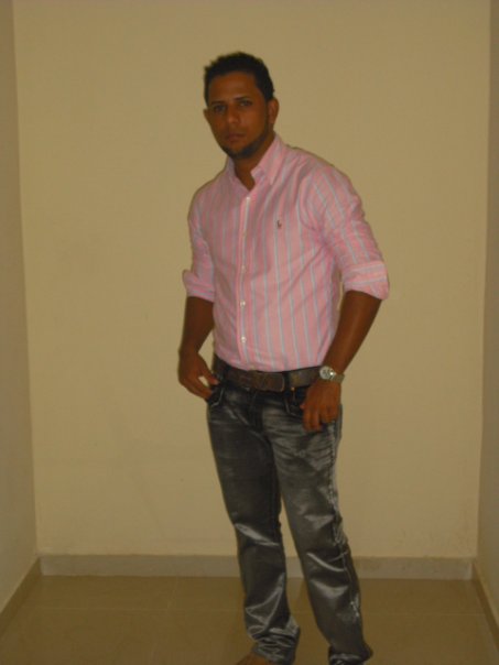 Ver mis fotos