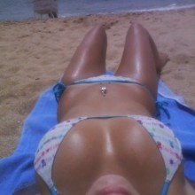 Ver mis fotos