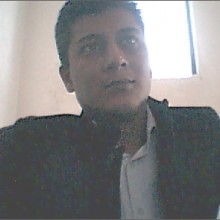 Ver mis fotos