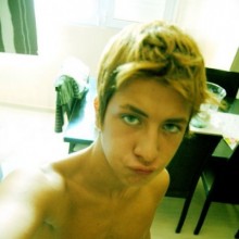 Ver mis fotos