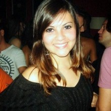 Ver mis fotos