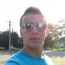Ver mis fotos