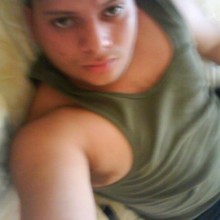 Ver mis fotos