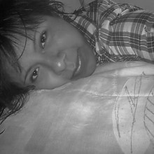 Ver mis fotos