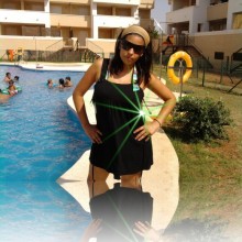 Ver mis fotos