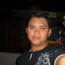Ver mis fotos