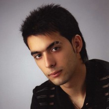 Ver mis fotos