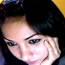 Ver mis fotos