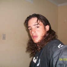 Ver mis fotos