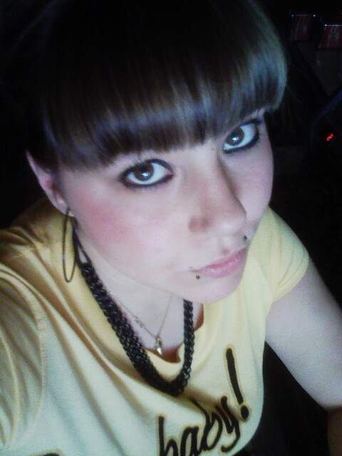 Ver mis fotos