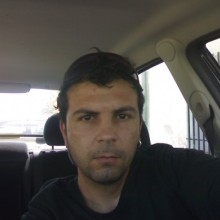 Ver mis fotos