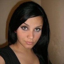 Ver mis fotos