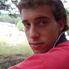 Ver mis fotos
