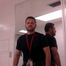 Ver mis fotos