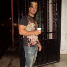 Ver mis fotos
