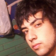 Ver mis fotos