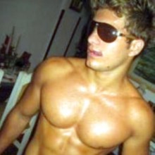 Ver mis fotos