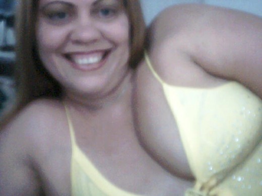 Ver mis fotos