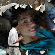 Ver mis fotos