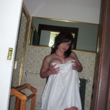 Ver mis fotos
