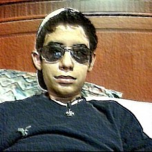 Ver mis fotos