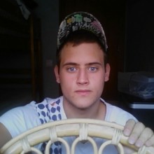 Ver mis fotos