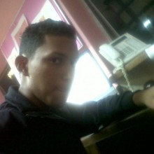 Ver mis fotos