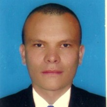 Ver mis fotos