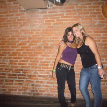 Ver mis fotos