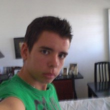 Ver mis fotos