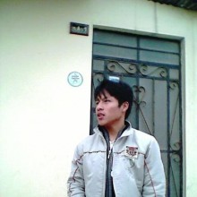 Ver mis fotos