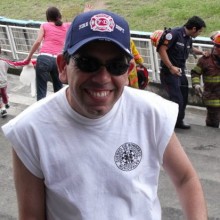 Ver mis fotos