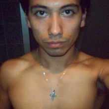 Ver mis fotos