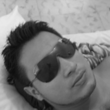 Ver mis fotos