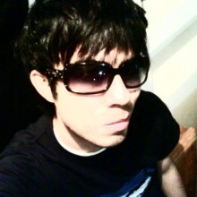 Ver mis fotos