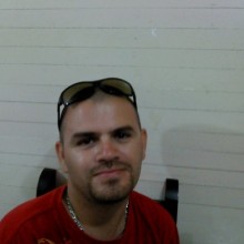 Ver mis fotos