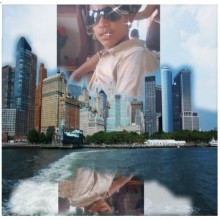 Ver mis fotos