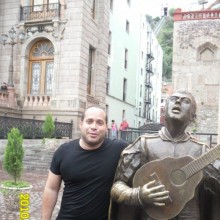 Ver mis fotos