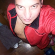 Ver mis fotos