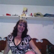Ver mis fotos