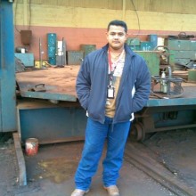 Ver mis fotos