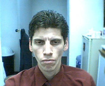 Ver mis fotos