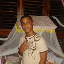 Ver mis fotos