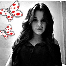 Ver mis fotos