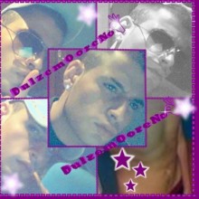 Ver mis fotos