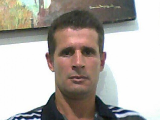 Ver mis fotos