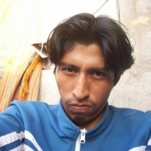 Ver mis fotos